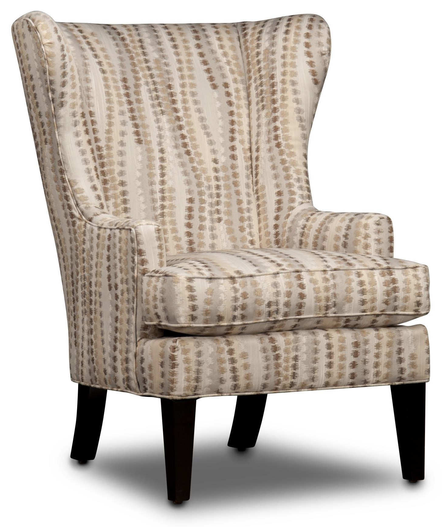 Roxie accent chair online